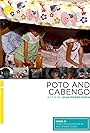 Poto and Cabengo (1979)