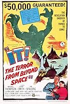 It! The Terror from Beyond Space