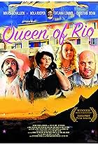 Queen of Rio