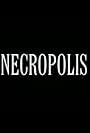 Necropolis (1997)