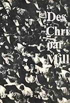 Des Christs par milliers (1969)