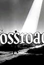 Crossroads (1955)