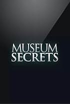 Museum Secrets (2011)