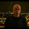 Mark Strong in Murder Mystery 2 (2023)