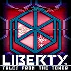 Liberty: Tales from the Tower (2016)