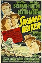 Swamp Water