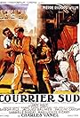 Courrier Sud (1937)