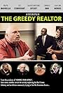 The Greedy Realtor (2014)