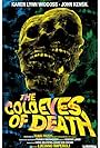 The Cold Eyes of Death (2013)