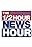 The ½ Hour News Hour