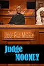 Judge Mooney (2004)