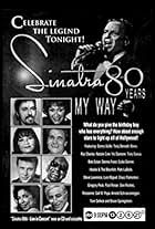 Sinatra: 80 Years My Way (1995)