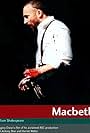 Macbeth (2001)