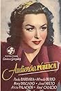 Audiencia pública (1946)