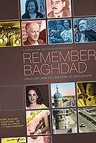 Remember Baghdad