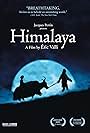 Himalaya (1999)