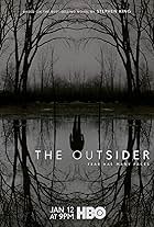 The Outsider (2020)