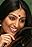 Padmapriya's primary photo