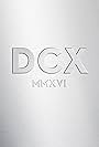 DCX MMXVI Live (2017)