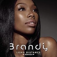 Primary photo for Brandy: Long Distance