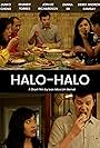 Halo-Halo (2019)