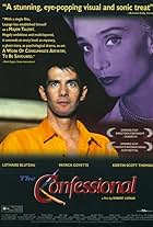 The Confessional (1995)