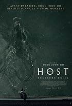 The Host