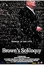 Brown's Soliloquy (2011)