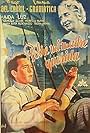 Pobre mi madre querida (1948)