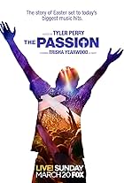 The Passion (2016)