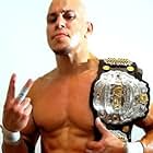 Low Ki