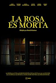 Primary photo for La Rosa és morta