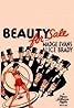 Beauty for Sale (1933) Poster