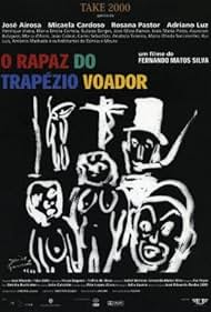 O Rapaz do Trapezio Voador (2002)