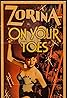 On Your Toes (1939) Poster