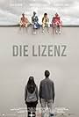 Die Lizenz (2016)