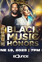 8th Annual Black Music Honors (2023)