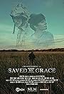 Saved by Grace (2018)