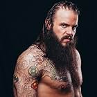 Josh Briggs