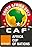 2013 Africa Cup of Nations Opening Ceremony