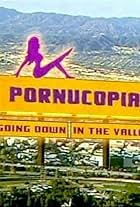 Pornucopia: Going Down in the Valley