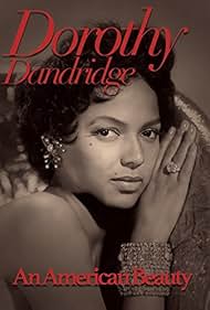 Dorothy Dandridge: An American Beauty (2003)