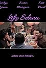 Like Selena (2017)