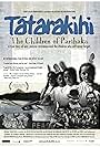 Tatarakihi: The Children of Parihaka (2012)