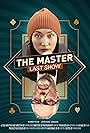 The Master: Last Show (2019)