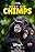 Meet the Chimps