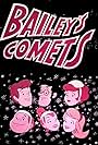 Bailey's Comets (1973)