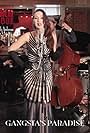 Postmodern Jukebox Feat. Robyn Adele Anderson: Gangsta's Paradise (2015)