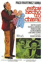 Estoy hecho un chaval (1977)