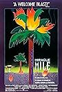 Miracle Mile (1988)